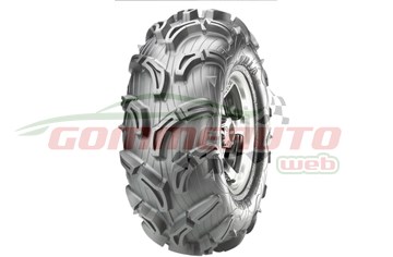 COP. 25/10 -12 50J MU02 ZILLA